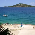 By The Sea Razanj, Rogoznica - 4253 Razanj