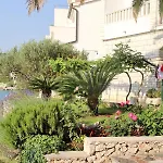 By The Sea Razanj, Rogoznica - 4253 Apartment *