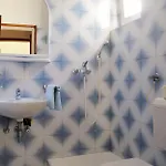 By The Sea Razanj, Rogoznica - 4253 Apartment *