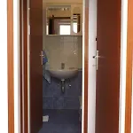 Apartment By The Sea Razanj, Rogoznica - 4253