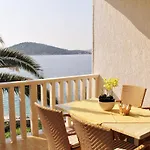 By The Sea Razanj, Rogoznica - 4253 Apartment *