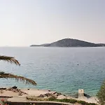 Apartment By The Sea Razanj, Rogoznica - 4253 Razanj
