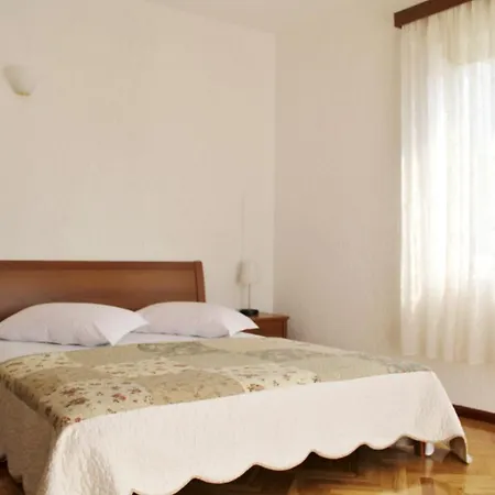 By The Sea Razanj, Rogoznica - 4253 Apartamento *