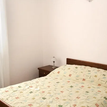 Apartamento By The Sea Razanj, Rogoznica - 4253 *