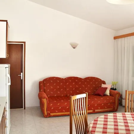 By The Sea Razanj, Rogoznica - 4253 Apartamento
