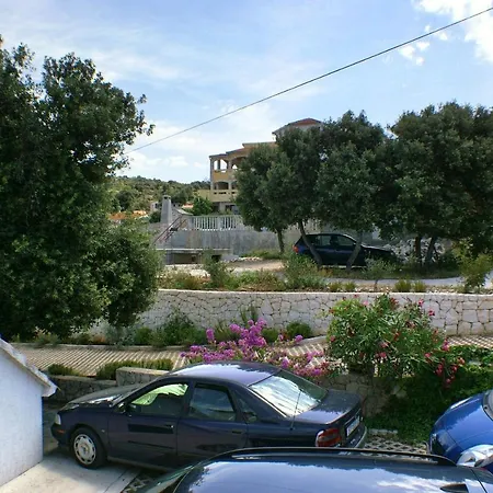 By The Sea Razanj, Rogoznica - 4253 * Ražanj