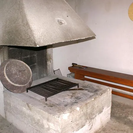 Lejlighed By The Sea Razanj, Rogoznica - 4253