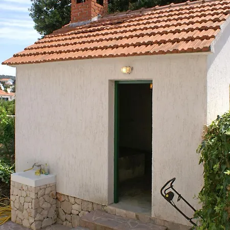 By The Sea Razanj, Rogoznica - 4253 Lejlighed *