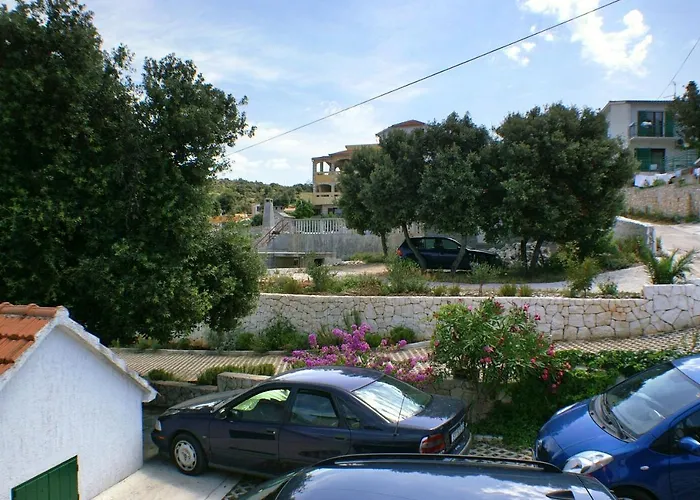 By The Sea Razanj, Rogoznica - 4253 * Ražanj