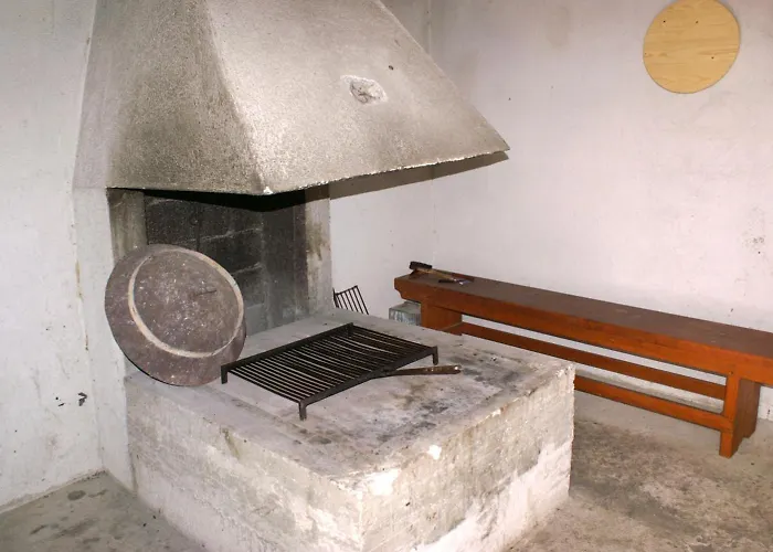 Apartamento By The Sea Razanj, Rogoznica - 4253